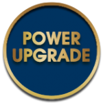 Power Upgrade